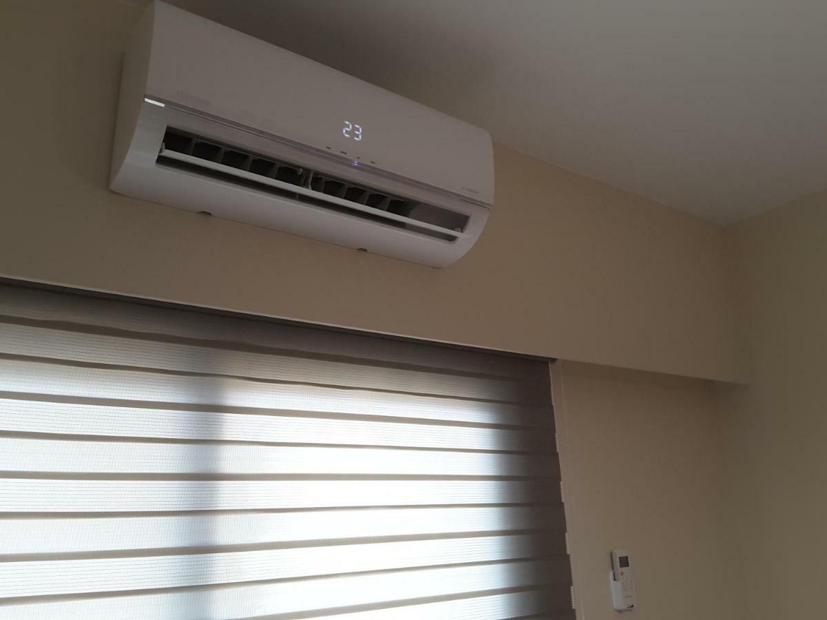 Lighthouse By The Sea Lovely 2Bdr Apartment 파포스 외부 사진